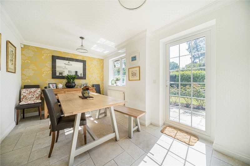 Tubbs Lane, Highclere, Newbury, Hampshire, RG20