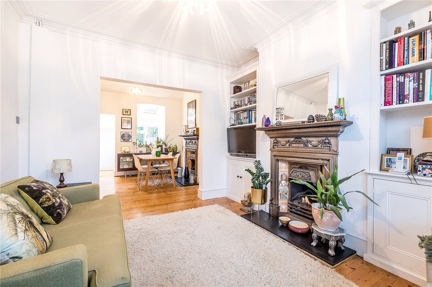 Silvester-Road_Dulwich