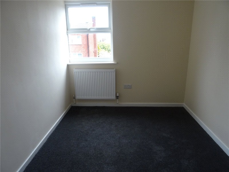 Brisbane Court, Balderton, Newark, NG24