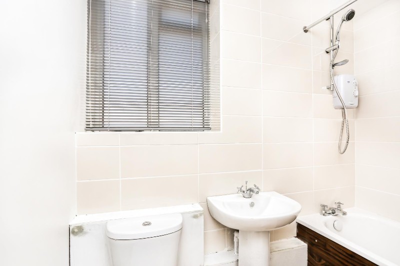 Barlow House, Walmer Road, London, W11