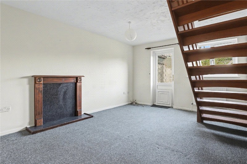 Lindford Drive, Eaton, Norwich, Norfolk, NR4