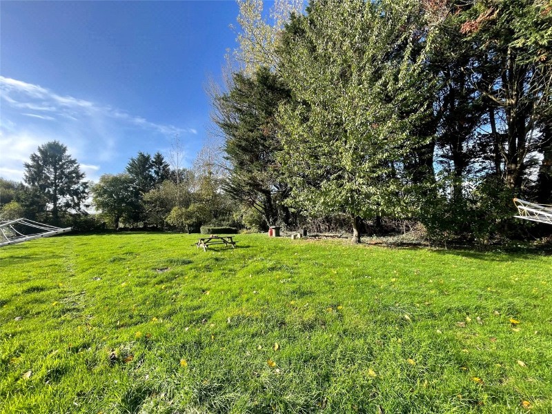 Clyst Honiton, Exeter, EX5