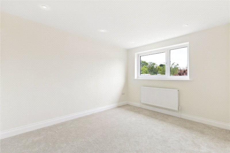 Leacroft, Sunningdale, Berkshire, SL5