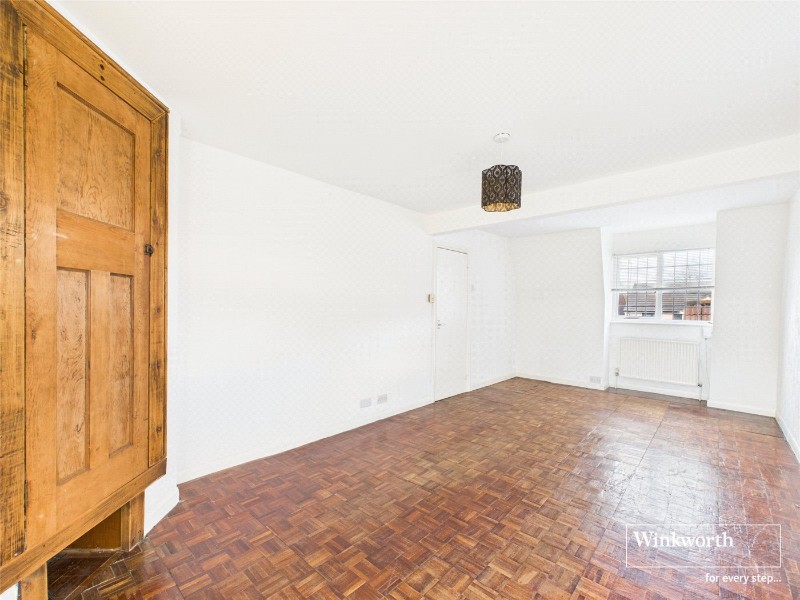 Barkham Road, Wokingham, Berkshire, RG41