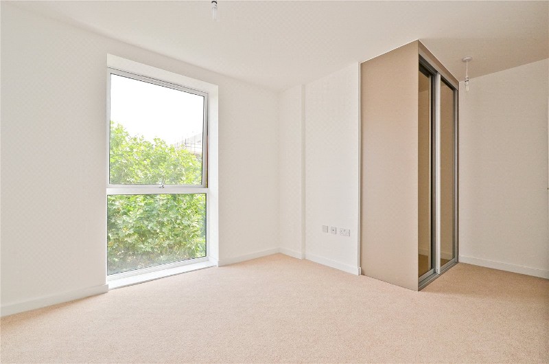 Dovetail Place, Lawrence Road, London, N15