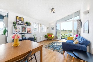 Hichisson Road, London, SE15