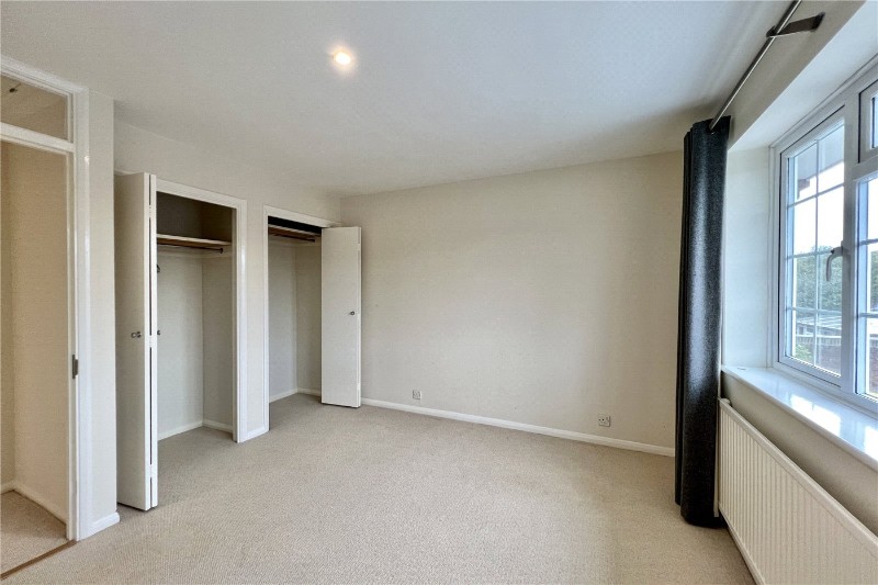 Barrards Way, Seer Green, Beaconsfield, HP9