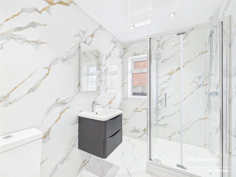 Wychelm Road, Shinfield, Reading, Berkshire, RG2