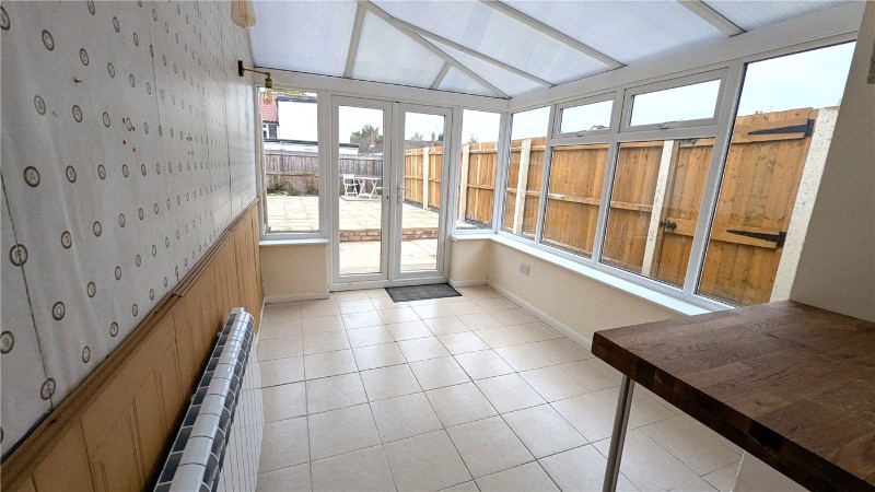 High Street, Billingborough, Sleaford, Lincolnshire, NG34