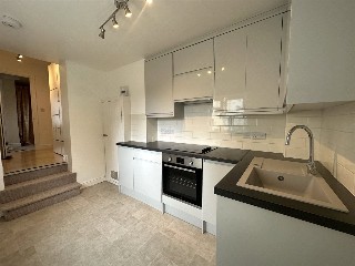 Roseland Crescent, Exeter, Devon, EX1