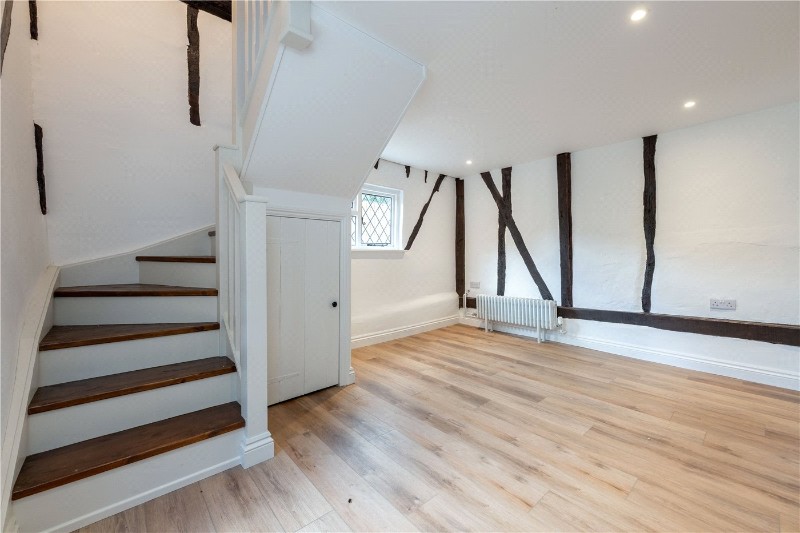 Hunstead Lane, Brooke, Norwich, Norfolk, NR15