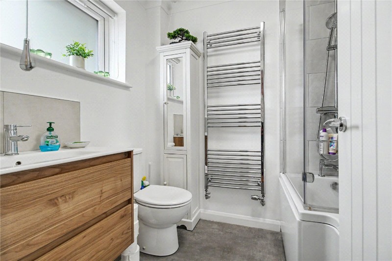 Mount Pleasant, Reydon, Southwold, Suffolk, IP18