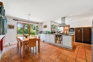 Manor Way, Beckenham, BR3