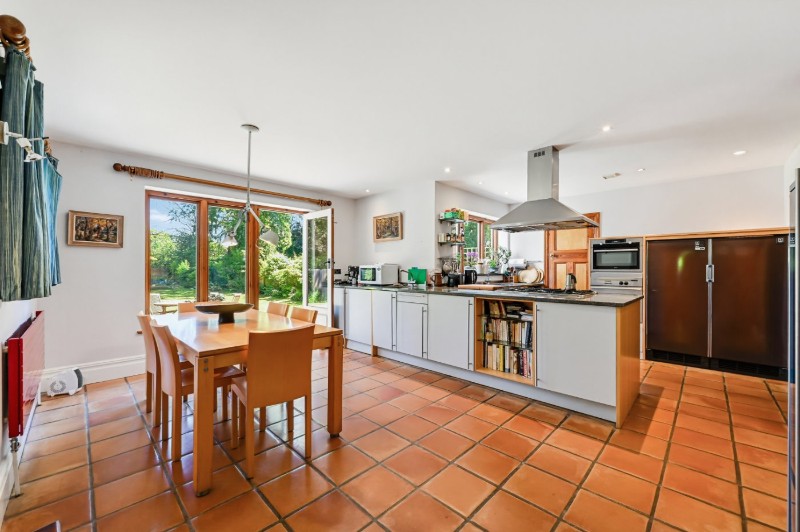 Manor Way, Beckenham, BR3