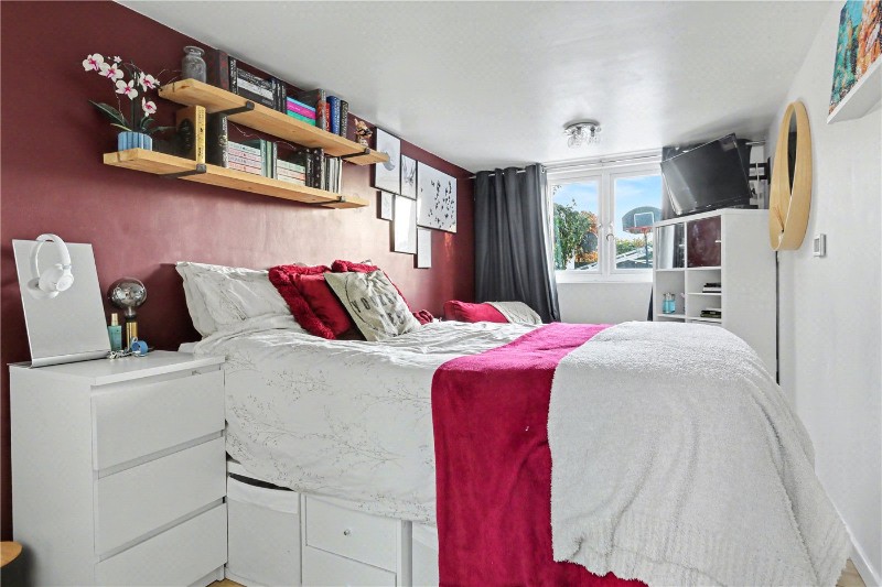 Soanes Court, Lyng, Norwich, Norfolk, NR9