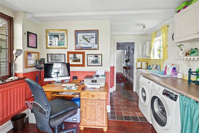 Cromer Road, Hellesdon, Norwich, Norfolk, NR6