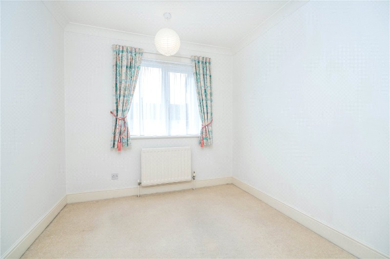Dixons Road, Market Deeping, Peterborough, Lincolnshire, PE6