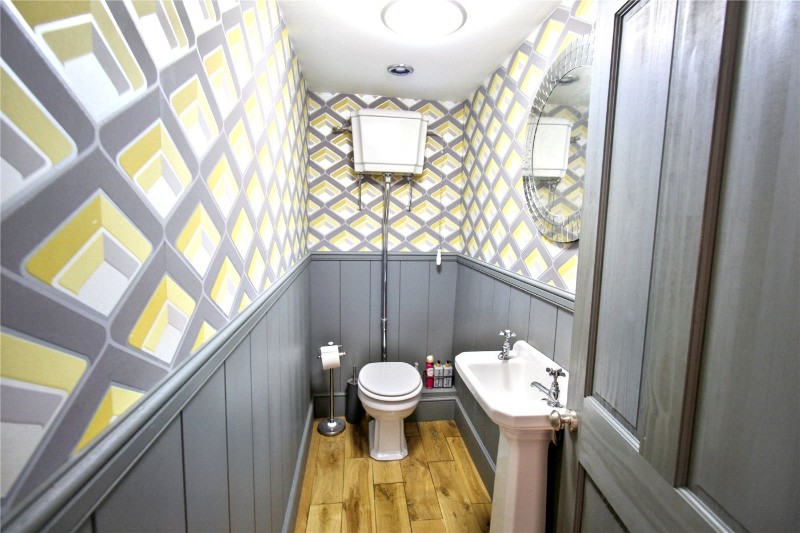 Dog Lane, Horsford, Norwich, Norfolk, NR10