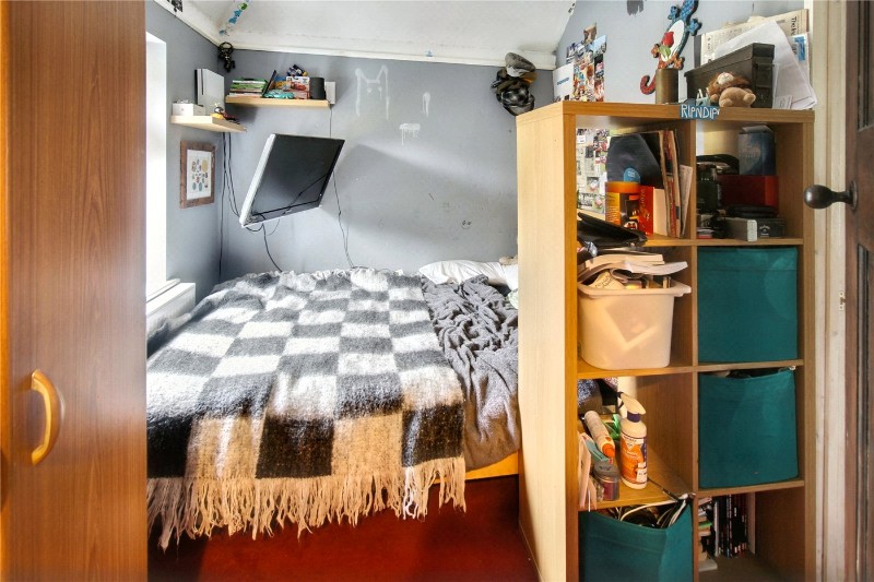 Gipsy Lane, Norwich, Norfolk, NR5