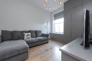 Glengall Road, London, NW6