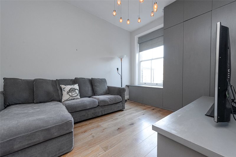 Glengall Road, London, NW6