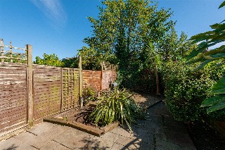 Langler Road, London, Kensal Rise, NW10