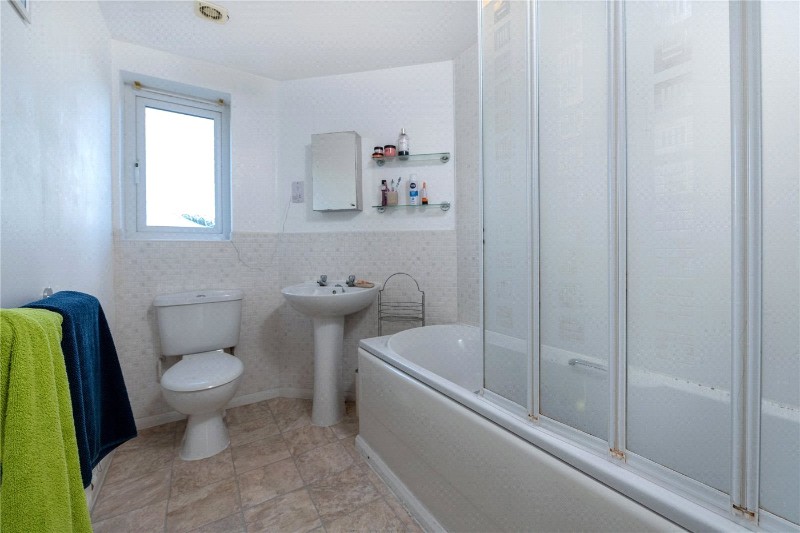 Kinross Road, Sleaford, Lincolnshire, NG34