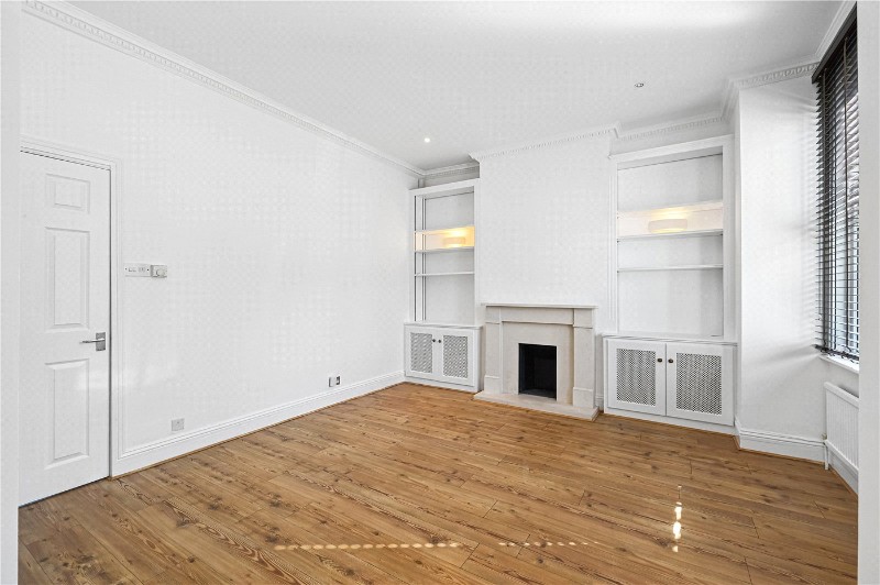Blandford Road, Beckenham, BR3