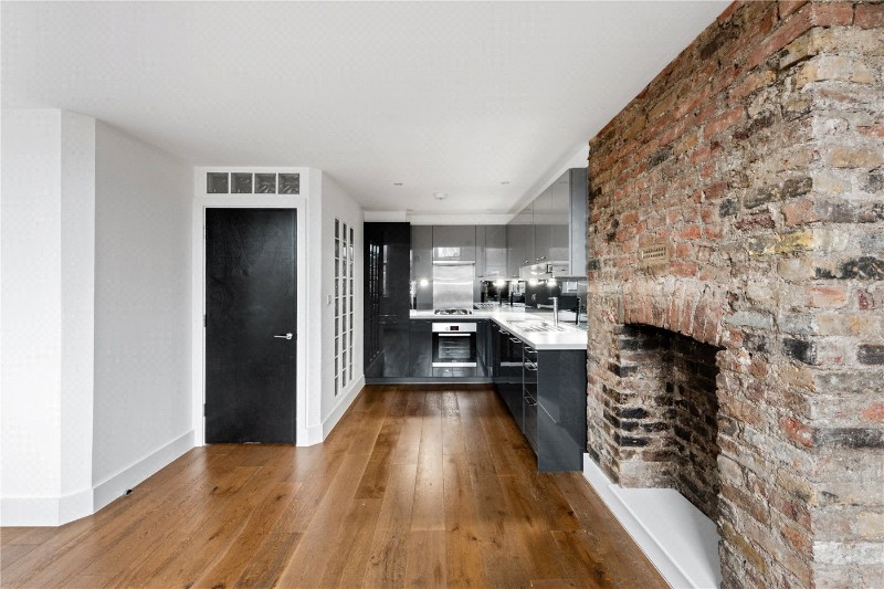 Evering Road, London, E5