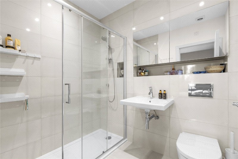 Aspen Road, High Wycombe, Buckinghamshire, HP10