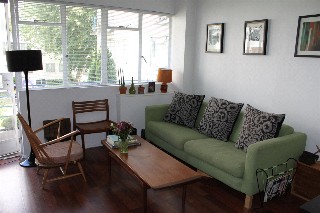 Streatham Hill, London, SW2