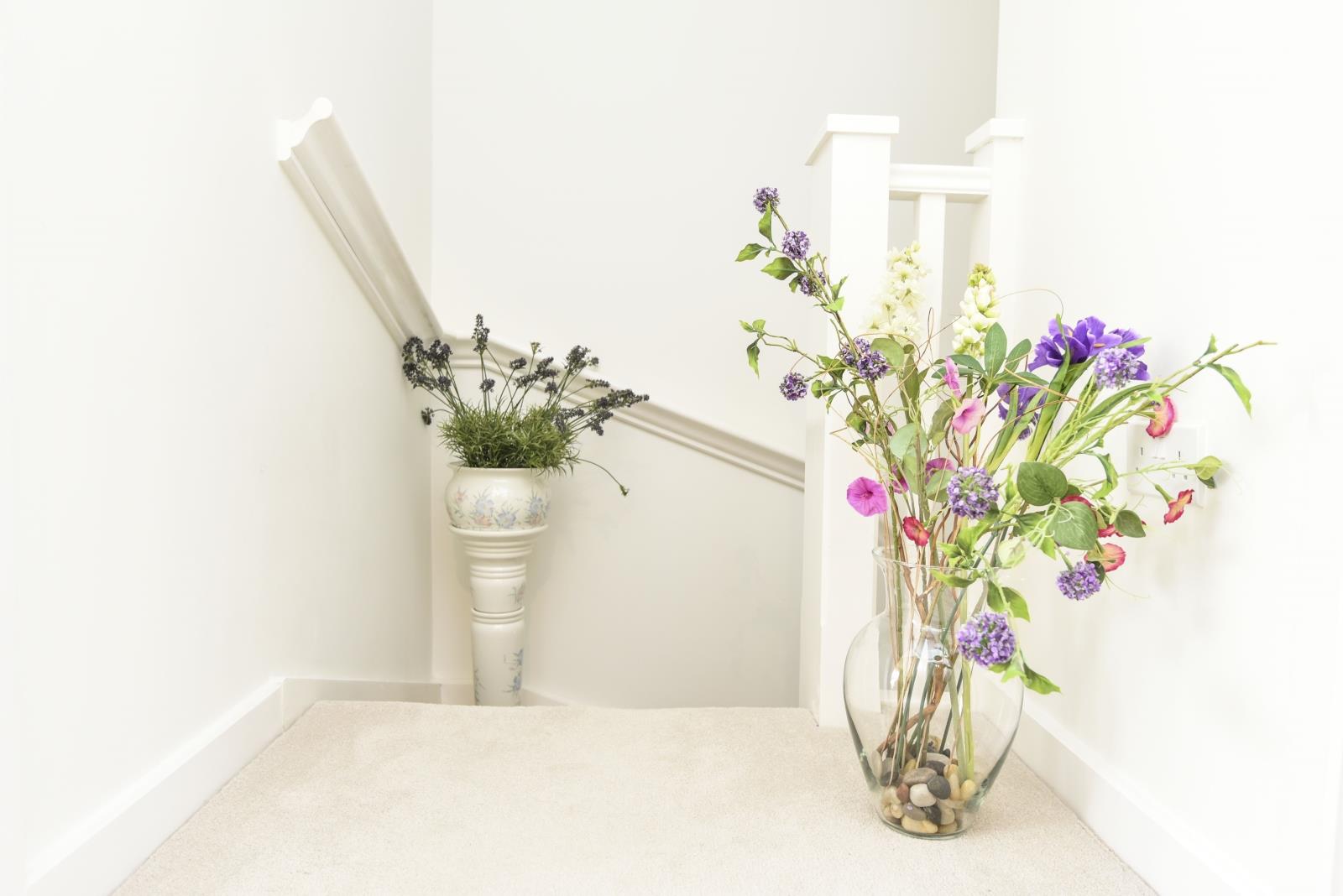 A LANDING DSC_9165.J