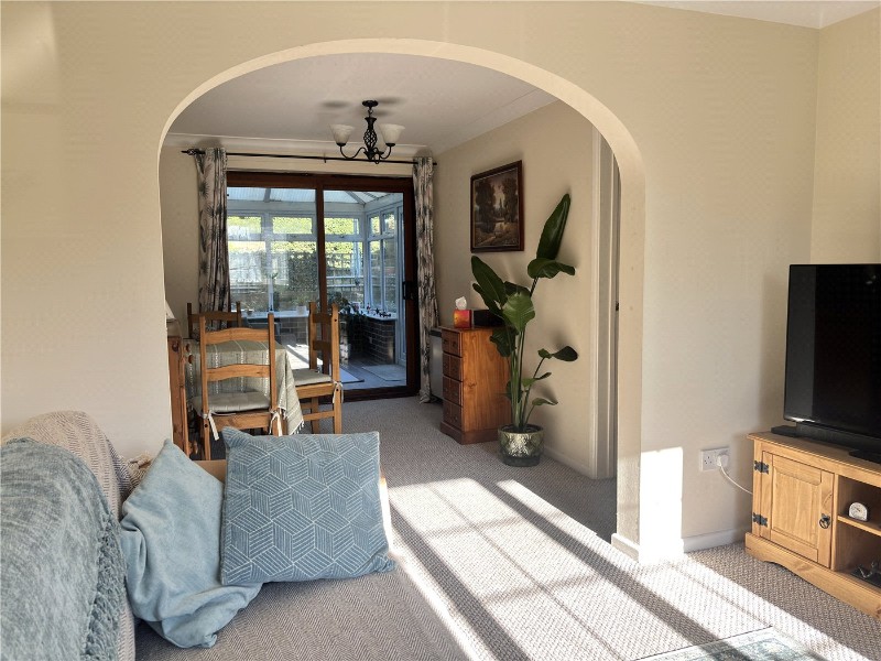 Bartletts, Great Cheverell, Devizes, Wiltshire, SN10