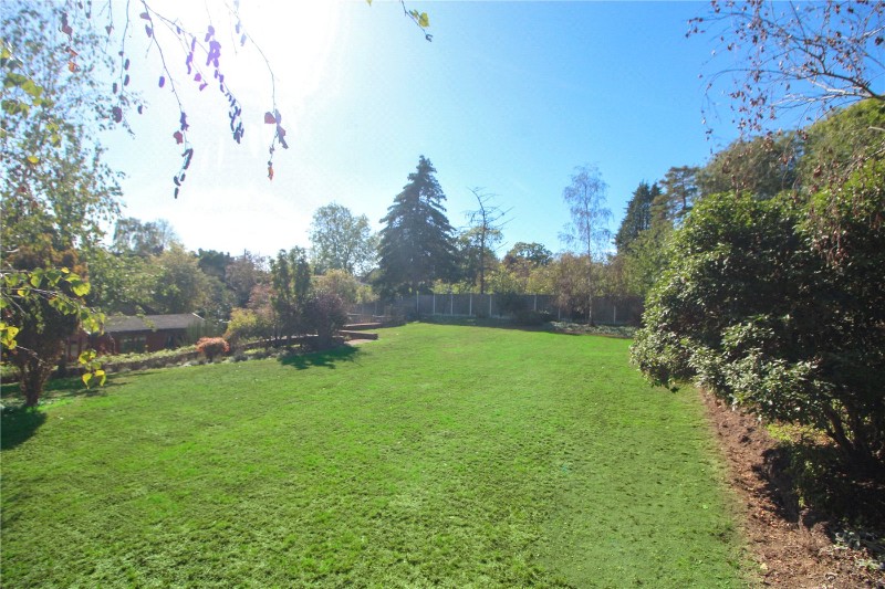 The Green, Surlingham, Norwich, Norfolk, NR14