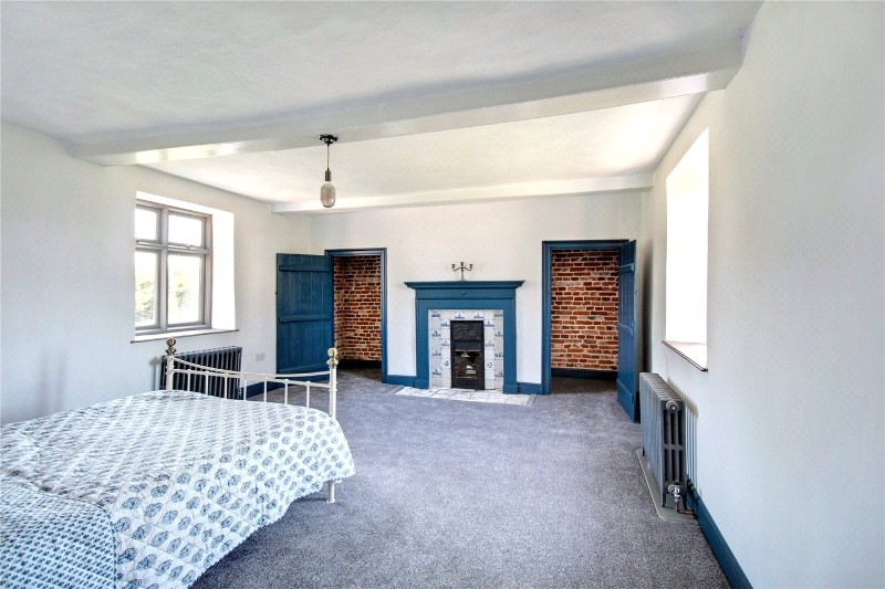 Dog Lane, Horsford, Norwich, Norfolk, NR10