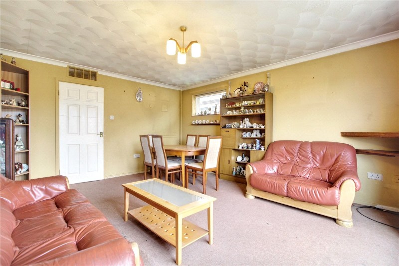 St. Marys Road, Poringland, Norwich, Norfolk, NR14