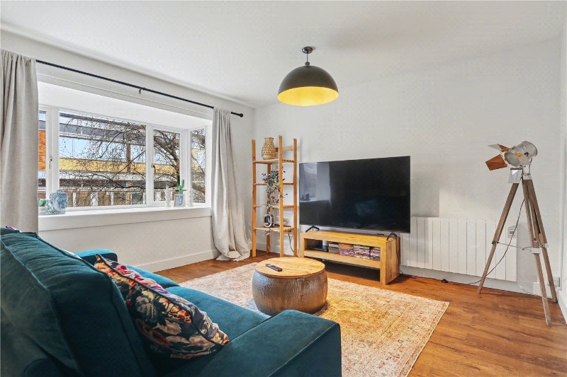 Grove Road, Norwich, Norfolk, NR1