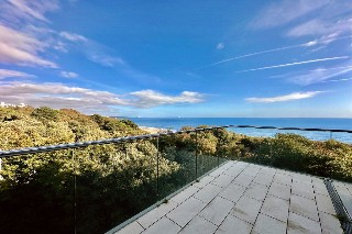 Studland Road, Bournemouth, Dorset, BH4