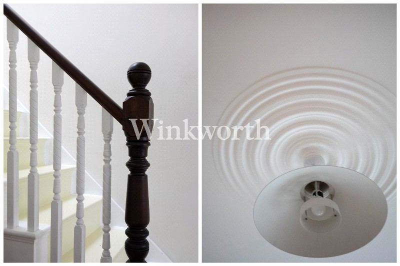 Warham Road, London, N4