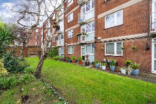 Densham House, Cochrane Street, St John&#39;s Wood, London, NW8
