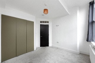 Evering Road, London, E5