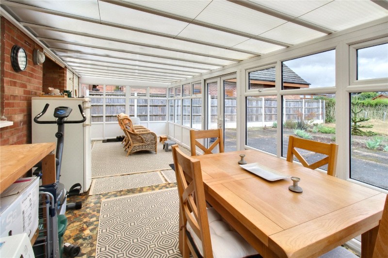 Drayton High Road, Hellesdon, Norwich, Norfolk, NR6