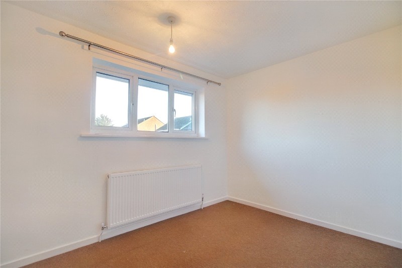 Yesmere, Mulbarton, Norwich, Norfolk, NR14