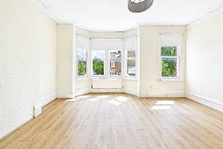 Rollscourt Avenue, London, SE24