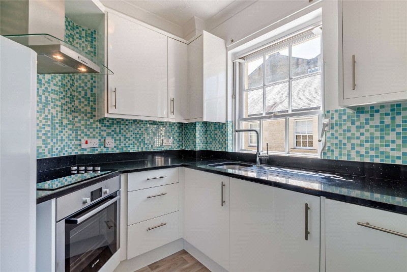 Sydney Wharf, Bath, Somerset, BA2