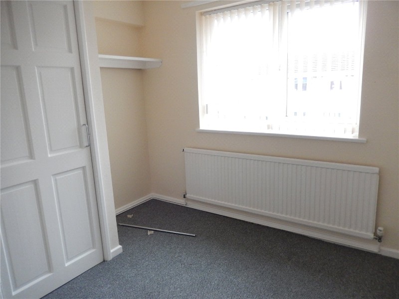 Hawthorne Crescent, Farndon, Newark, NG24