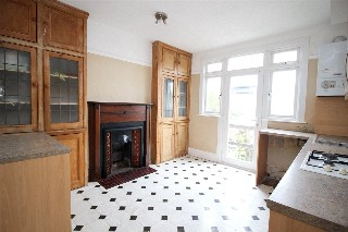 Highcliff Drive, Leigh-on-Sea, Essex, SS9