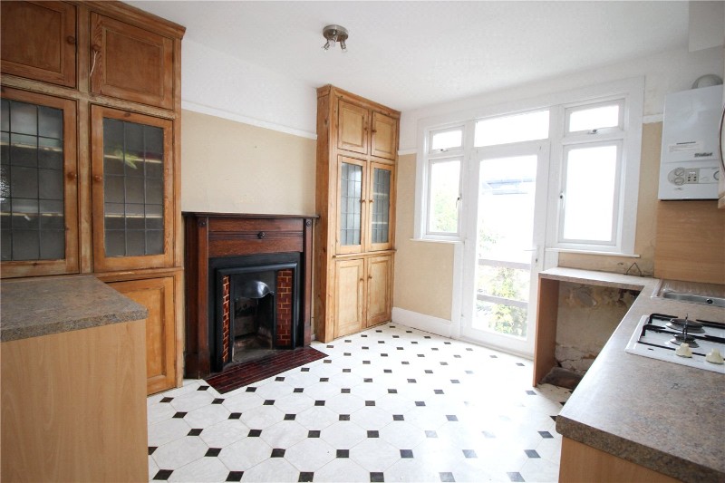 Highcliff Drive, Leigh-on-Sea, Essex, SS9
