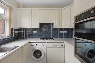 Westgate Road, Beckenham, BR3