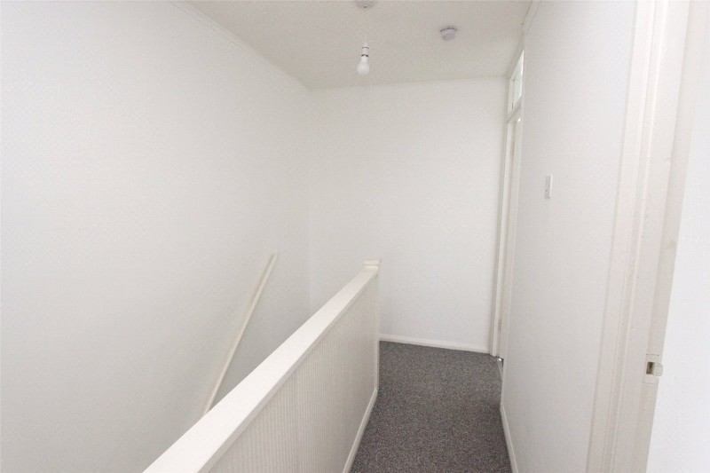 Esplanade Court, Eastern Esplanade, Southend-on-Sea, Essex, SS1